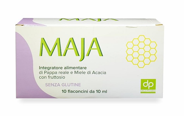 Immagine del prodotto